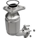 MagnaFlow Direct-Fit Catalytic Converters for 2003-2007 MURANO - 49276