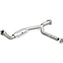 MagnaFlow Direct-Fit Catalytic Converters 49411