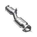 MagnaFlow Direct-Fit Catalytic Converters for 1999-2000 EXPLORER - 49421