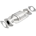 MagnaFlow Direct-Fit Catalytic Converters for 1998-2001 SEPHIA, 2000-2007 SPECTRA, 2005-2007 SPECTRA5 - 49438