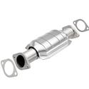 MagnaFlow Direct-Fit Catalytic Converters for 2007-2008 ENTOURAGE, 2006-2010 SEDONA - 49447