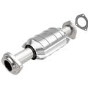 MagnaFlow Direct-Fit Catalytic Converters for 2000-2001 CHEROKEE - 49466