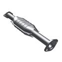 MagnaFlow Direct-Fit Catalytic Converters for 2001-2003 MONTERO SPORT - 49570