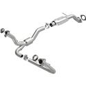MagnaFlow Direct-Fit Catalytic Converters 49574