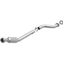 MagnaFlow Direct-Fit Catalytic Converters for 2005-2006 GTO - 49732
