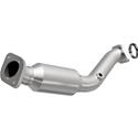 MagnaFlow Direct-Fit Catalytic Converters for 2005-2011 CORVETTE - 49733