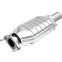 MagnaFlow Direct-Fit Catalytic Converters for 2006-2009 FUSION, MILAN, 2006 ZEPHYR - 49981