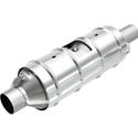 MagnaFlow Direct-Fit Catalytic Converters 55300