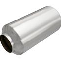 MagnaFlow Universal Catalytic Converters 5571204