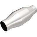 MagnaFlow Universal Spun Catalytic Converters 59926