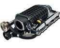 Magnuson Supercharger Kits for 2010-2015 CAMARO - 01-23-60-171-BL