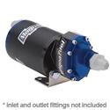 MagnaFuel ProTuner 625 Series In-Line Fuel Pumps MP-4301