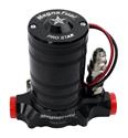 MagnaFuel ProStar 500 Fuel Pumps MP-4401-BLK