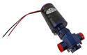 MagnaFuel ProStar EFI 750 Swiveling Electric Gear Fuel Pumps MP-4703
