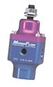 MagnaFuel Carbureted Racing Fuel Pressure Control Units MP-9633
