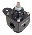 MagnaFuel Carbureted Racing Fuel Pressure Control Units MP-9833-BLK