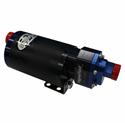 MagnaFuel MP-4301 MagnaFuel ProTuner 625 Series In-Line Fuel Pumps ...