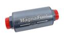 MagnaFuel 74 Microns Fuel Filter with -10 AN Inlet Size MP-7009