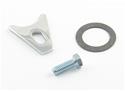 Mr. Gasket 1009MRG - Mr. Gasket Distributor Hold-Down Clamps