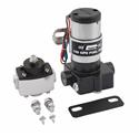 Mr. Gasket High Performance Electric Fuel Pumps 105P