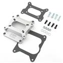 Mr. Gasket Carburetor Adapter Kits 1929MRG