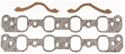Click here for more information about Mr. Gasket 211 - Mr. Gasket Intake Gasket Sets