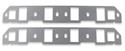 Mr. Gasket Ultra-Seal Intake Manifold Gaskets 22300G