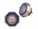 Mr. Gasket Thermocap Radiator Caps 2470B