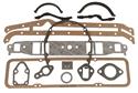 Click here for more information about Mr. Gasket 4406 - Mr. Gasket Cam Change Gasket Sets Click here for more information about Mr. Gasket 4406 - Mr. Gasket Cam Change Gasket Sets