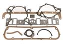Click here for more information about Mr. Gasket 4410 - Mr. Gasket Cam Change Gasket Sets Click here for more information about Mr. Gasket 4410 - Mr. Gasket Cam Change Gasket Sets