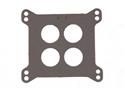 Mr. Gasket Carburetor Base Gaskets 57