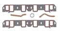 Click here for more information about Mr. Gasket 5831 - Mr. Gasket Ultra-Seal Intake Manifold Gaskets Click here for more information about Mr. Gasket 5831 - Mr. Gasket Ultra-Seal Intake Manifold Gaskets