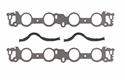 Click here for more information about Mr. Gasket 5838 - Mr. Gasket Ultra-Seal Intake Manifold Gaskets Click here for more information about Mr. Gasket 5838 - Mr. Gasket Ultra-Seal Intake Manifold Gaskets