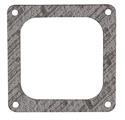 Click here for more information about Mr. Gasket 58C - Mr. Gasket Carburetor Base Gaskets Click here for more information about Mr. Gasket 58C - Mr. Gasket Carburetor Base Gaskets