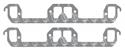 Mr. Gasket Ultra-Seal Exhaust Gaskets 5935