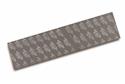 Mr. Gasket Universal Gasket Sheets 5961