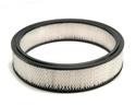 Mr. Gasket Air Filters 6403