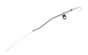 Mr. Gasket Engine Oil Dipsticks and Tubes 6920