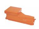 Mr. Gasket Low Profile Oil Pans 7606G