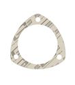 Mr. Gasket Standard Collector Gaskets 76