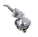 Mr. Gasket Mechanical Fuel Pumps 7719MRG