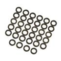 Mr. Gasket Head Bolt Washers 87
