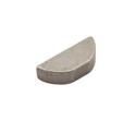 Mr. Gasket Crankshaft Keys 984G