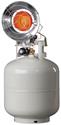 Mr. Heater Original Tank-Top Heaters MH15T