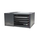 Mr. Heater Big Maxx Garage/Shop Unit Heaters F260550