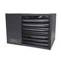 Mr. Heater Big Maxx Garage/Shop Unit Heaters F260560