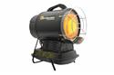 Mr. Heater Portable Radiant Kerosene Heaters F270265