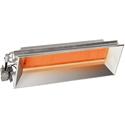 Mr. Heater Garage/Shop Radiant Heaters F272800-SD