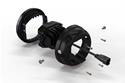 Click here for more information about Morimoto BAF020 - Morimoto 4Banger Fog Light Mounting Brackets Click here for more information about Morimoto BAF020 - Morimoto 4Banger Fog Light Mounting Brackets