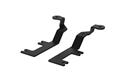 Click here for more information about Morimoto BAF031 - Morimoto Light Mount Brackets Click here for more information about Morimoto BAF031 - Morimoto Light Mount Brackets